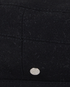 Hermes Saint-Honore Beret, other view